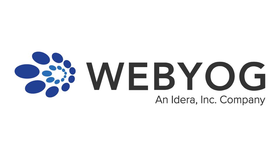 SQLyog Logo