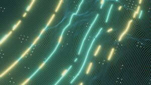 Siemens Software Center Flaw Exploited In ClickFix Malware Campaign 