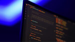 OpenCode Breach Exposed OpenAI And Anthropic API Keys In Suspected Distillation Attack