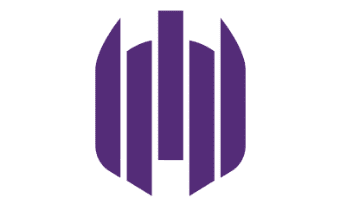 SentinelOne Singularity Endpoint Logo