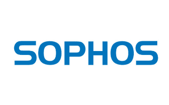 Sophos Firewall Logo