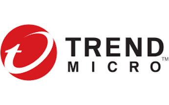 Trend Micro Worry-Free Business Security Logo