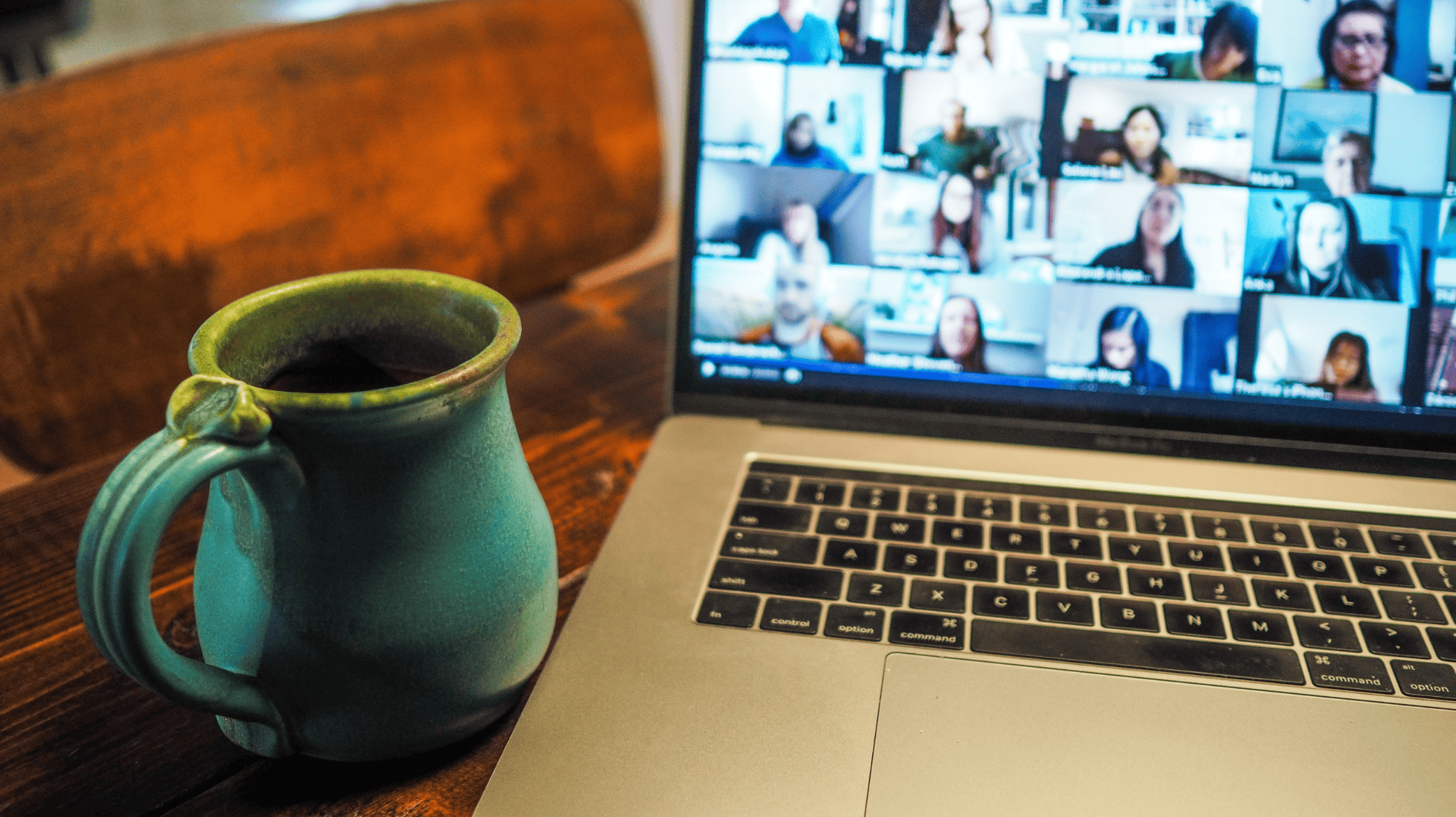 Zoom Security How Safe Is Zoom For Your Business - Expert Insights