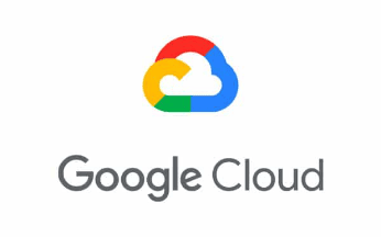 Google Cloud Armor Logo