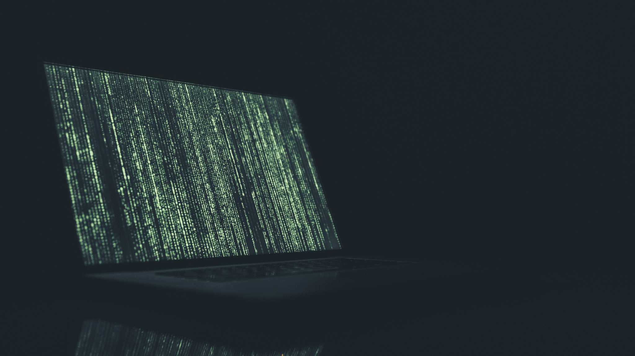 The Most Significant Password Breaches Of 2020 - Expert Insights