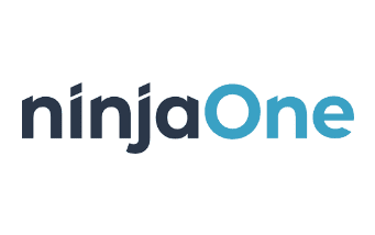 NinjaOne Ticketing Logo