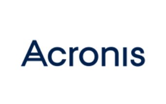 Acronis Cyber Protect Cloud Logo