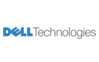 Dell Avamar Data Protection Software Logo