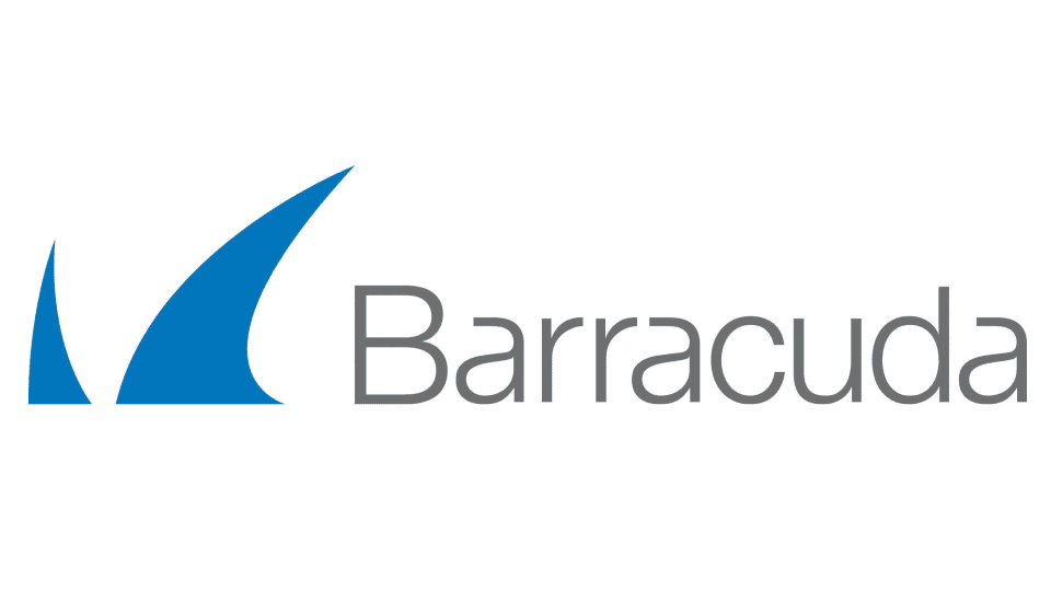Barracuda Cloud-to-Cloud Backup Logo