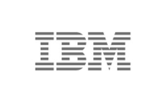 IBM OpenPages Logo