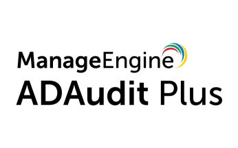 ManageEngine ADAudit Plus Logo