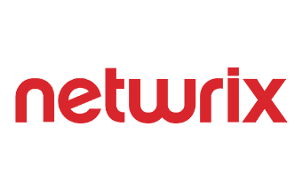 Netwrix Logo