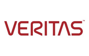 Veritas Alta Backup as a Service Logo