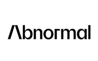 Abnormal AI Logo