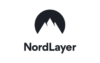 NordLayer Cloud Firewall Logo