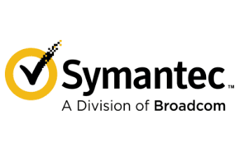 Broadcom Symantec WebFilter Logo