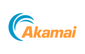 Akamai App & API Protector Logo