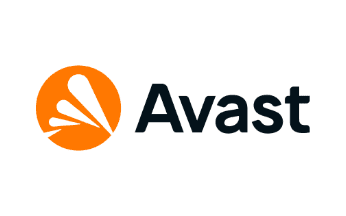Avast Secure Internet Gateway Logo