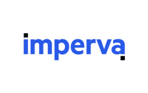 Imperva Cloud WAF Logo