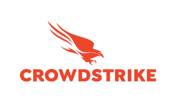 CrowdStrike Falcon Cloud Security Logo