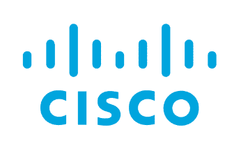 Cisco Umbrella Logo
