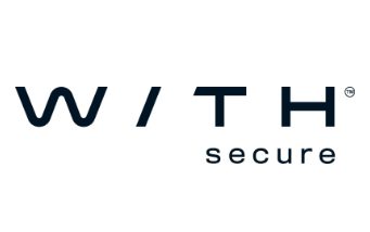 WithSecure Elements Endpoint Protection Logo