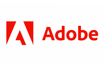Adobe Acrobat Pro Logo