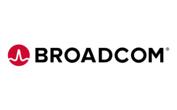 Broadcom Symantec Enterprise Cloud Logo