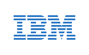 IBM Verify Privileged Identity Logo