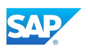 SAP CIAM for B2C Logo
