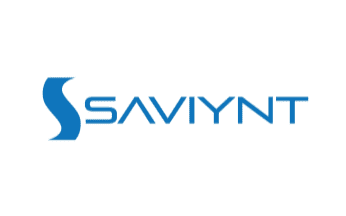 Saviynt Cloud PAM Logo