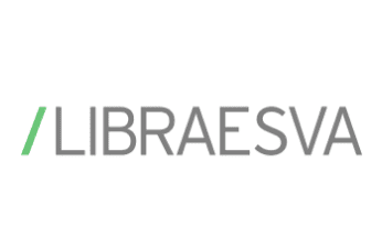Libraesva Email Security Logo