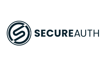 SecureAuth Identity Platform Logo