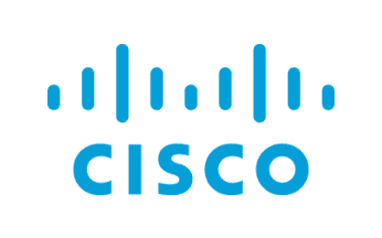 Cisco Secure Cloudlock Logo