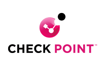 Check Point Harmony Logo
