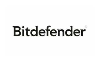 Bitdefender GravityZone Small Business Security Logo