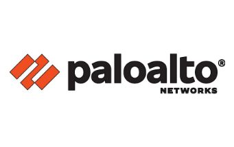 Palo Alto Networks Prisma Cloud Logo