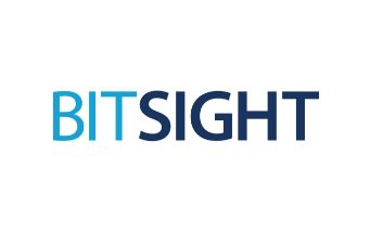 BitSight Third-Party Risk Management Logo