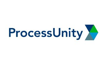 ProcessUnity Vendor Risk Management Logo