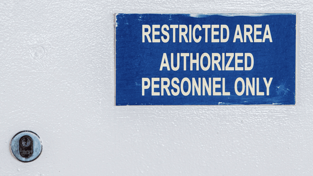 10 Questions To Ask Every PAM Provider