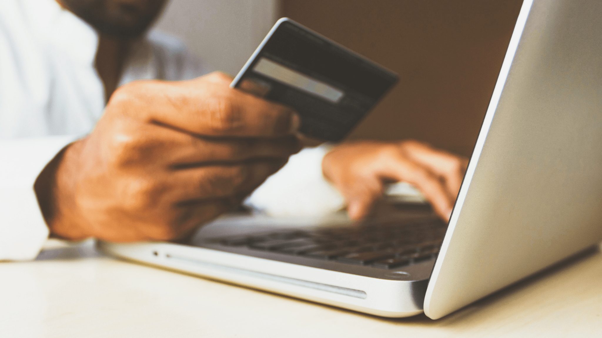 What Is The Principle Of Least Privilege? - Expert Insights
