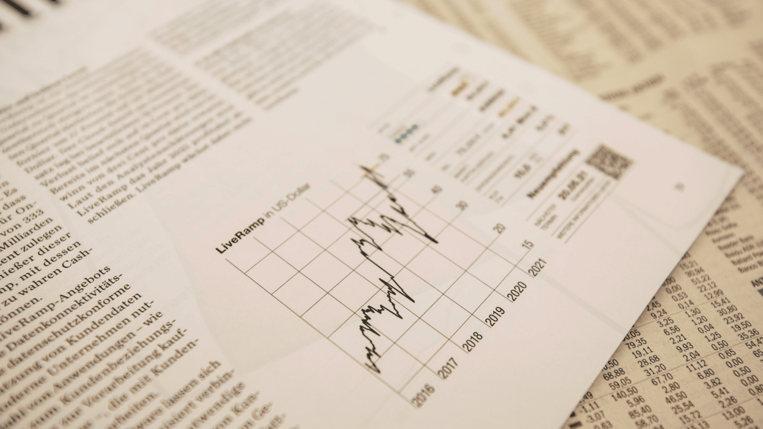 How To Choose A Cyber Threat Intelligence Solution