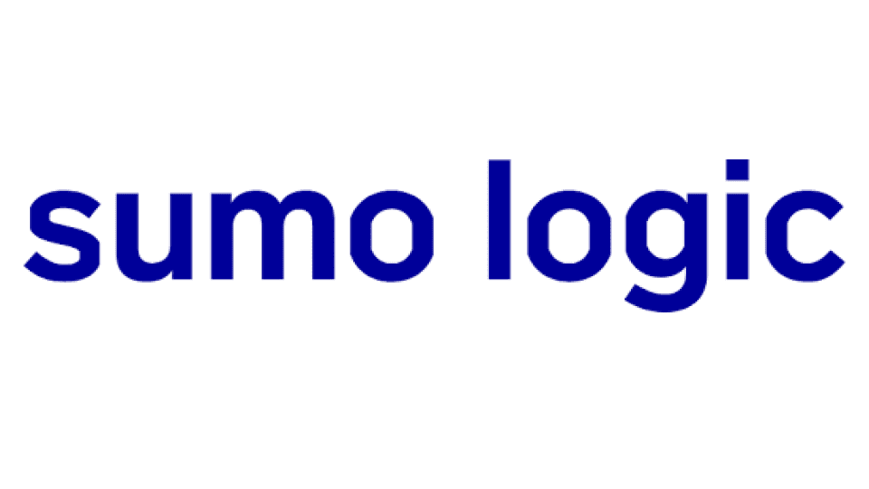 Sumo Logic Logo