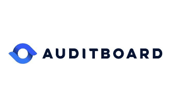 AuditBoard RiskOversight Logo
