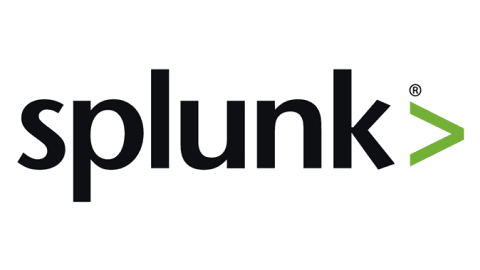 Splunk Observability Cloud Logo