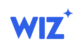 Wiz Logo