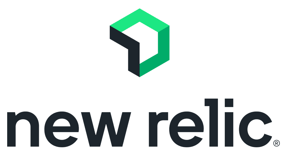New Relic Logo