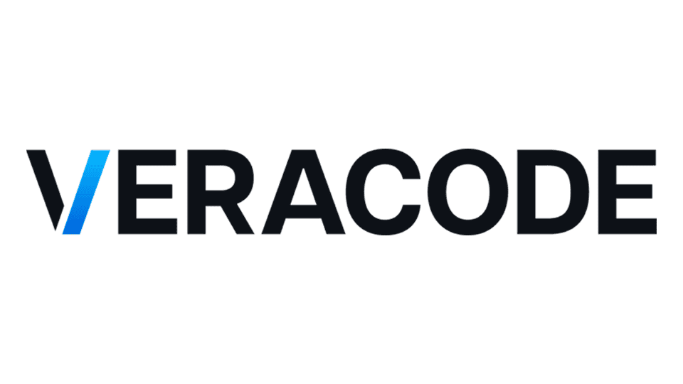Veracode Logo