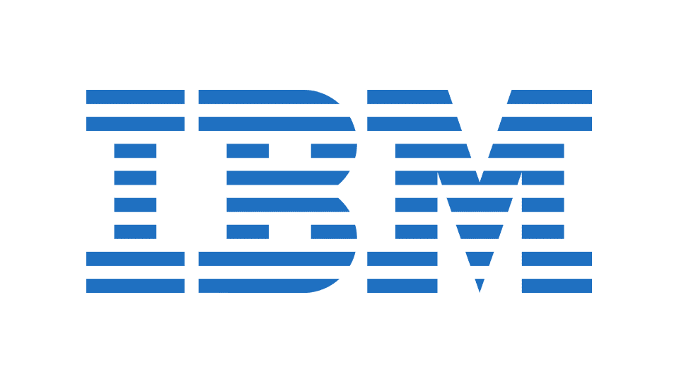 IBM Storage Protect for Cloud Azure Logo