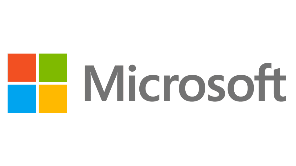 Microsoft 365 Logo